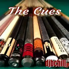 The Cues by Djbchill album reviews, ratings, credits