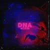 DNA - Single album lyrics, reviews, download