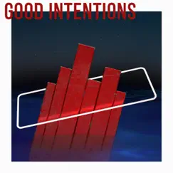 Good Intentions - Single by Fudgebrowny album reviews, ratings, credits