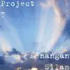 Kenangan Silam - Single (feat. Fadil) - Single album lyrics, reviews, download