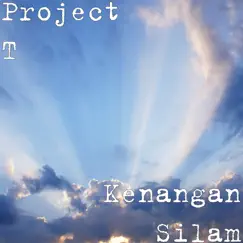 Kenangan Silam (feat. Fadil) Song Lyrics