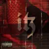 Itz - Single album lyrics, reviews, download