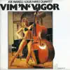 Vim 'N' Vigor album lyrics, reviews, download