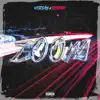 Zoom (feat. Seese17) - Single album lyrics, reviews, download