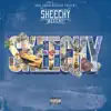 Skeechy - Single album lyrics, reviews, download