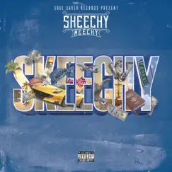 Skeechy - Single by Skeechy Meechy album reviews, ratings, credits