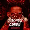 Vampire Heart (feat. Richie T) song lyrics