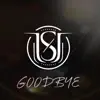 Goodbye (feat. Sean Hill) - Single album lyrics, reviews, download