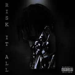 Risk It All - Single by VALLY album reviews, ratings, credits