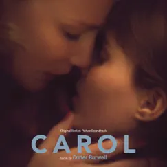 To Carol's Song Lyrics