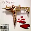 30 Flow - Single album lyrics, reviews, download