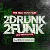 The Real Slim Shady (Bad Badger House Mix) - Single album lyrics, reviews, download