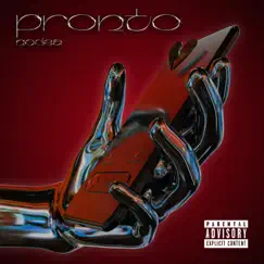 Pronto - Single by Nodea album reviews, ratings, credits