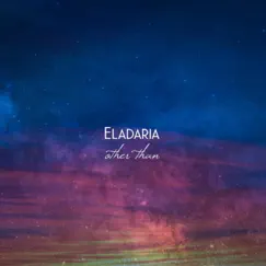 Other Than - Single by Eladaria album reviews, ratings, credits