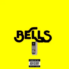 Bells - Single by Jr Bebble album reviews, ratings, credits