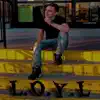 L.O.Y.L(Love of Your Life) - Single album lyrics, reviews, download