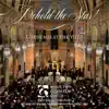 Behold the Star! Christmas at the Villa album lyrics, reviews, download