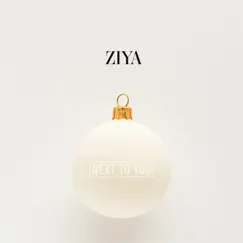 Next To You - Single by Ziya album reviews, ratings, credits