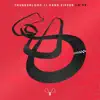 Thunderloop / Hans Zipper - Single album lyrics, reviews, download
