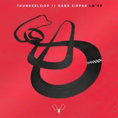 Thunderloop Song Lyrics