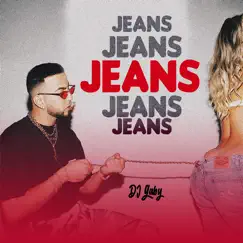 Jeans (Remix) - Single by Dj Gaby & Dj Nico album reviews, ratings, credits