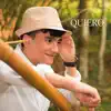 Quiero - Single album lyrics, reviews, download