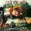 Operation Warzone (Original Motion Picture Soundtrack) [feat. Tim James Auringer & Steven McClintock] album lyrics, reviews, download