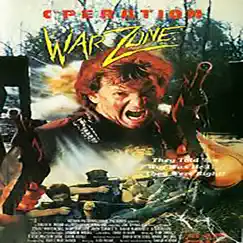 Operation Warzone (Original Motion Picture Soundtrack) [feat. Tim James Auringer & Steven McClintock] by Garm Beall album reviews, ratings, credits