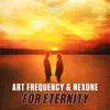 For Eternity - Single album lyrics, reviews, download