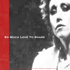 So Much Love to Share (Single) [feat. Jonathan Butler] by Lesley Rae Dowling album reviews, ratings, credits