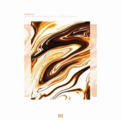 Moving Forward - Single by Levela & A Little Sound album reviews, ratings, credits