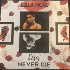 No New Friends - Single by Bella Monè album reviews, ratings, credits