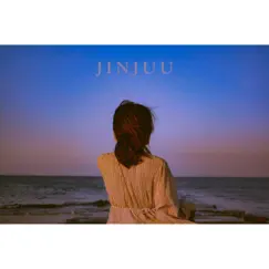 MIRO - Single by JINJUU album reviews, ratings, credits