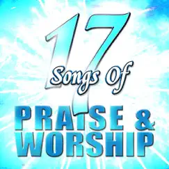 Come, Now Is the Time to Worship Song Lyrics