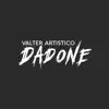 Danone (feat. Messias Maricoa) - Single album lyrics, reviews, download