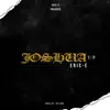Joshua 1:9 - Single album lyrics, reviews, download