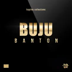 Hapilos Collections: Buju Banton by Buju Banton album reviews, ratings, credits