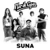 Suna - Single album lyrics, reviews, download
