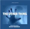 The Other Thing OST album lyrics, reviews, download