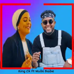 Jaceyl Baa Igalay (feat. Mulki Baibe) - Single by King Ck album reviews, ratings, credits