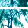 Under the Willow - Single album lyrics, reviews, download