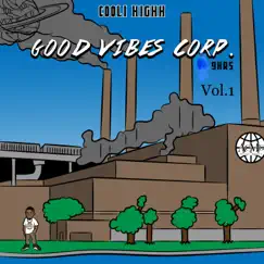 9hrs, Vol. 1 by Cooli Highh album reviews, ratings, credits