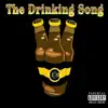 The Drinking Song - Single album lyrics, reviews, download