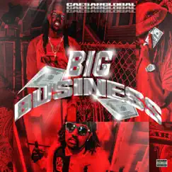Big Business - Single by Caesarglobal album reviews, ratings, credits