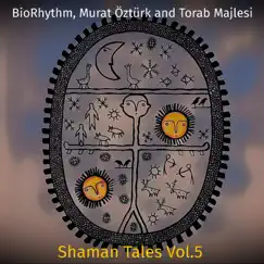 Shaman Tales Vol.5 Song Lyrics