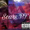 Scars, Pt. 1 - Single album lyrics, reviews, download