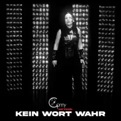 Kein Wort wahr - Single by Conny album reviews, ratings, credits