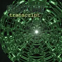Transcript - Single by Coidzone album reviews, ratings, credits