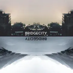 BridgeCity by BridgeCity album reviews, ratings, credits
