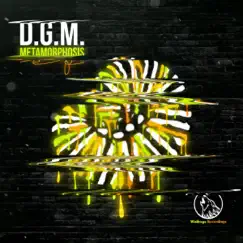 Metamorphosis - Single by D.G.M. album reviews, ratings, credits